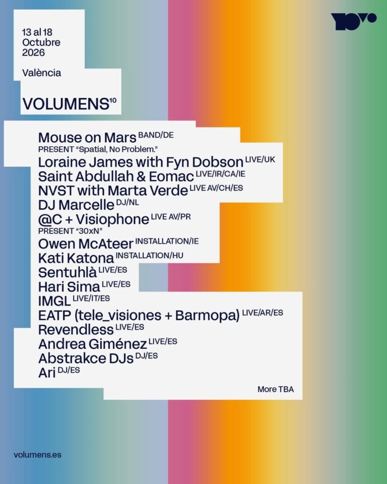 Volumens