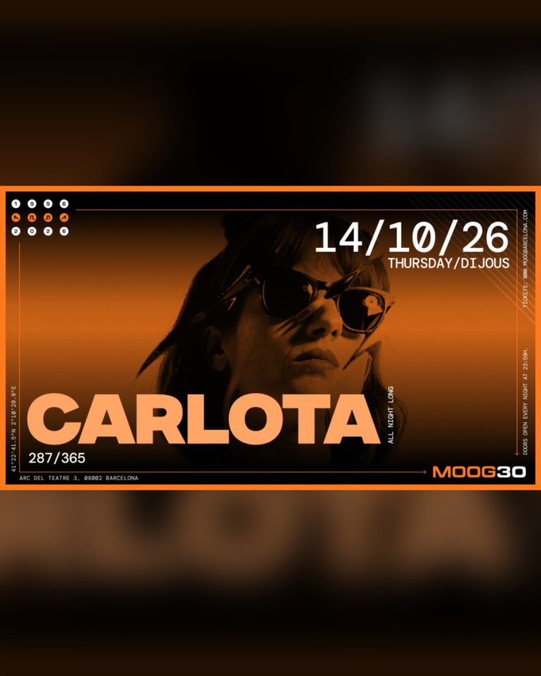 Carlota