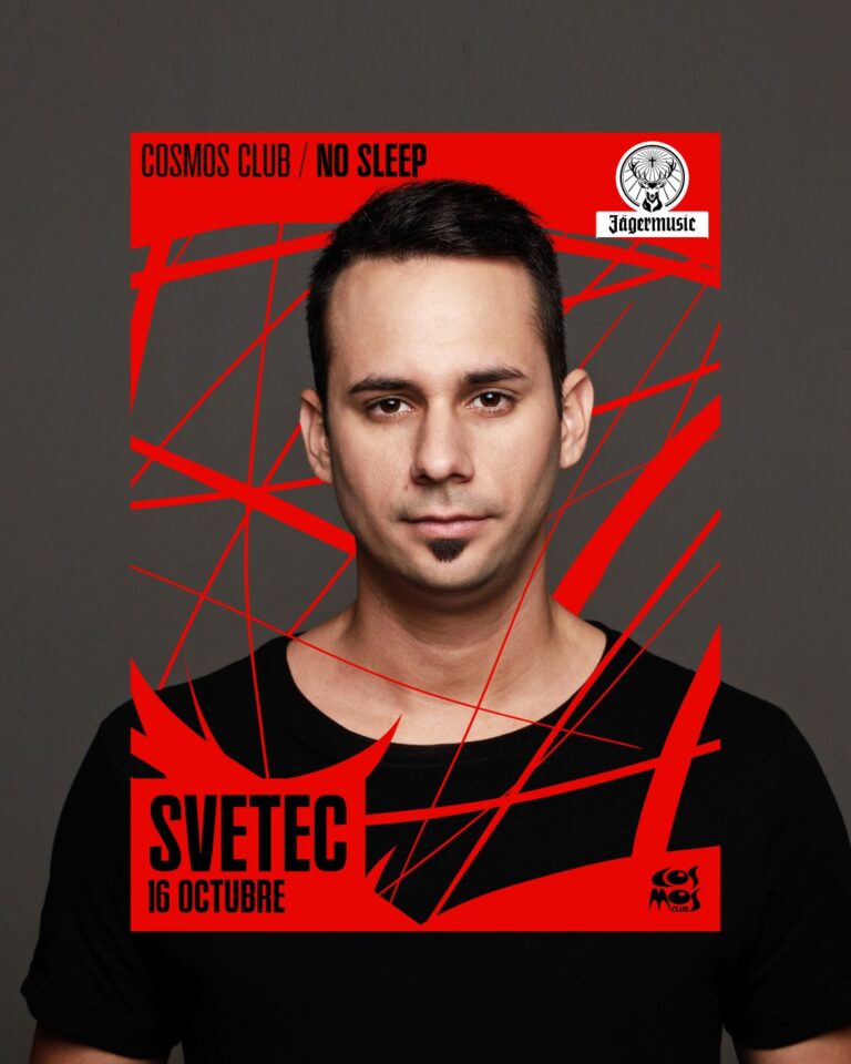 NO SLEEP