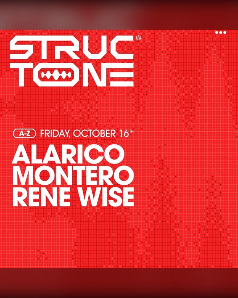 STUDIO X STRUCTONE