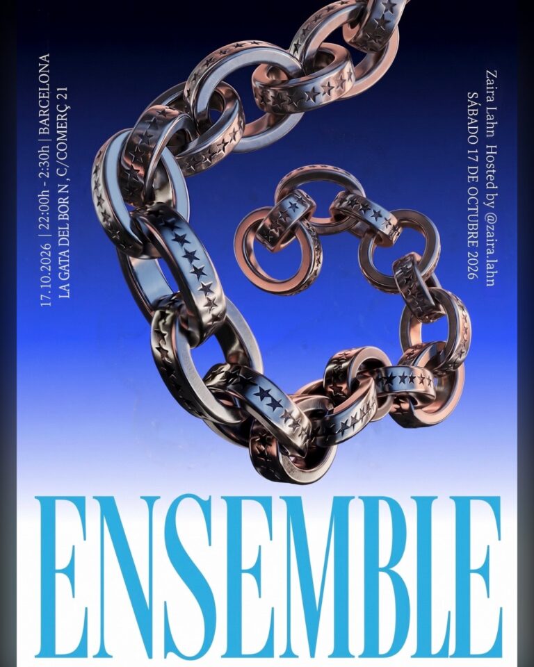 Ensemble