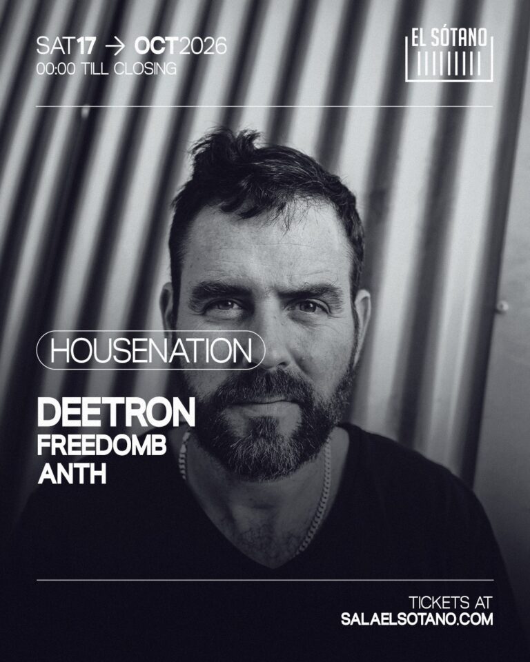 HOUSENATION