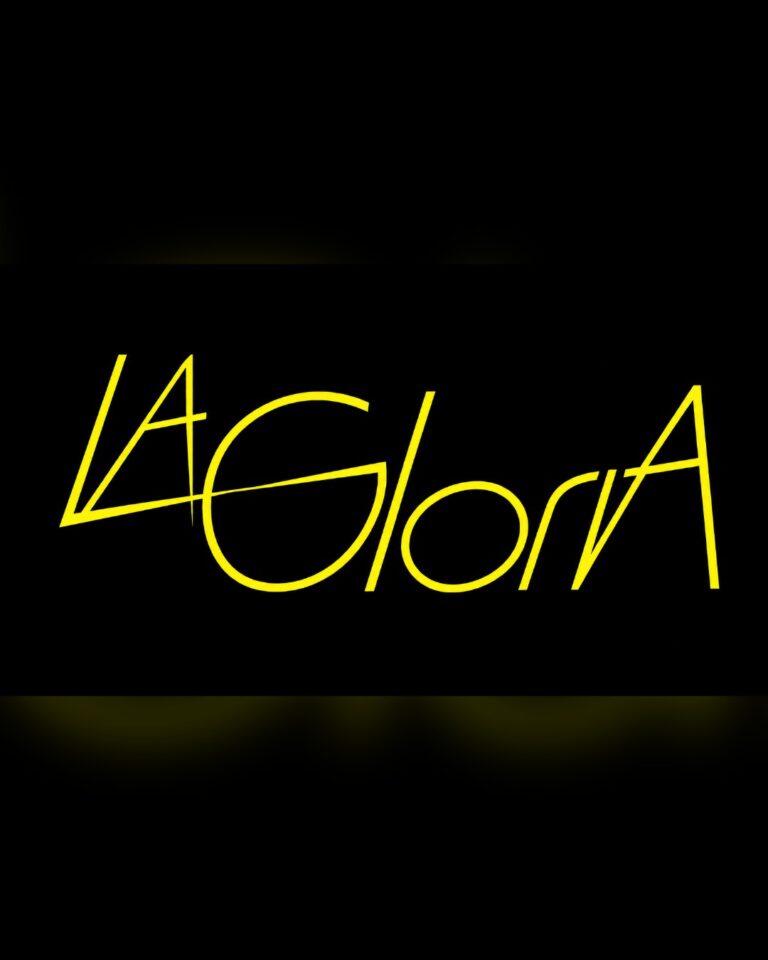 La Gloria