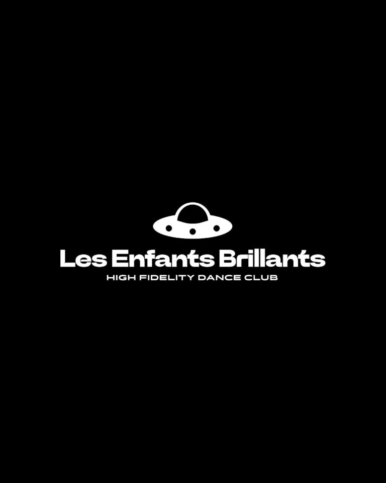 Les Enfants