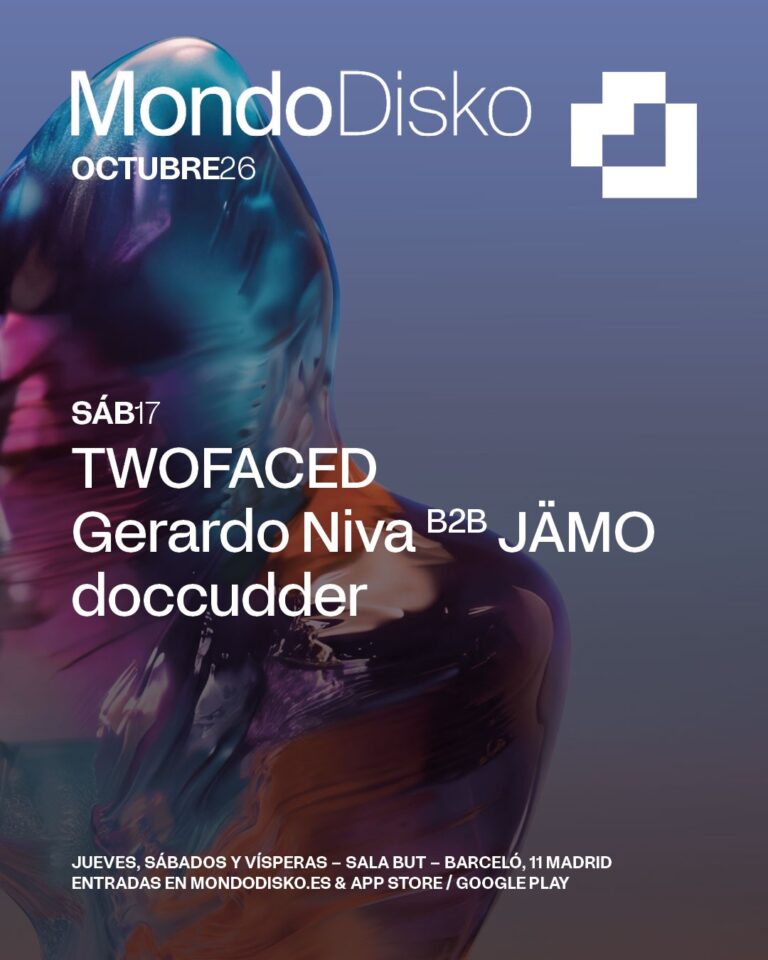 Mondo