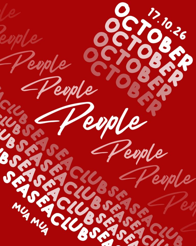 PEOPLE