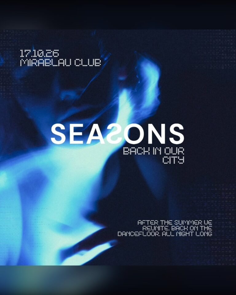 SEASONS