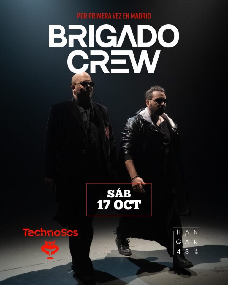 TECHNOSOS