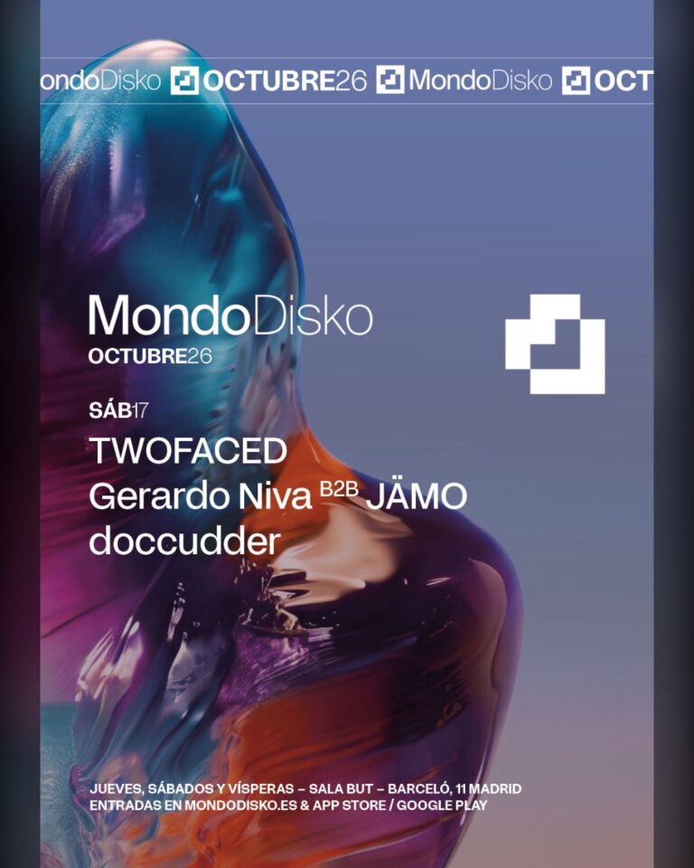 TWOFACED