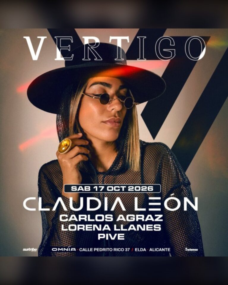 VERTIGO