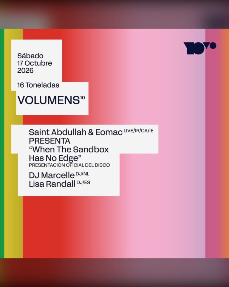 Volumens