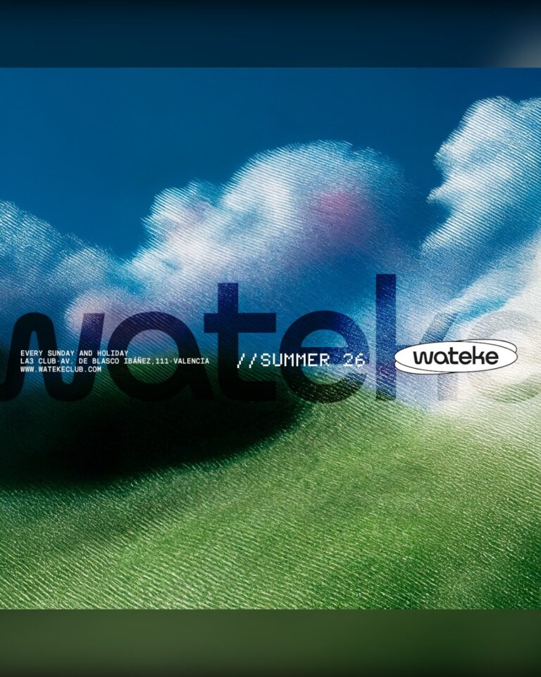 WATEKE