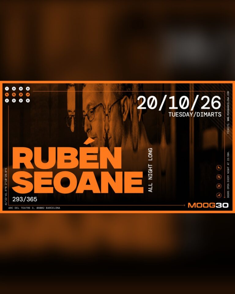 Rubén Seoane