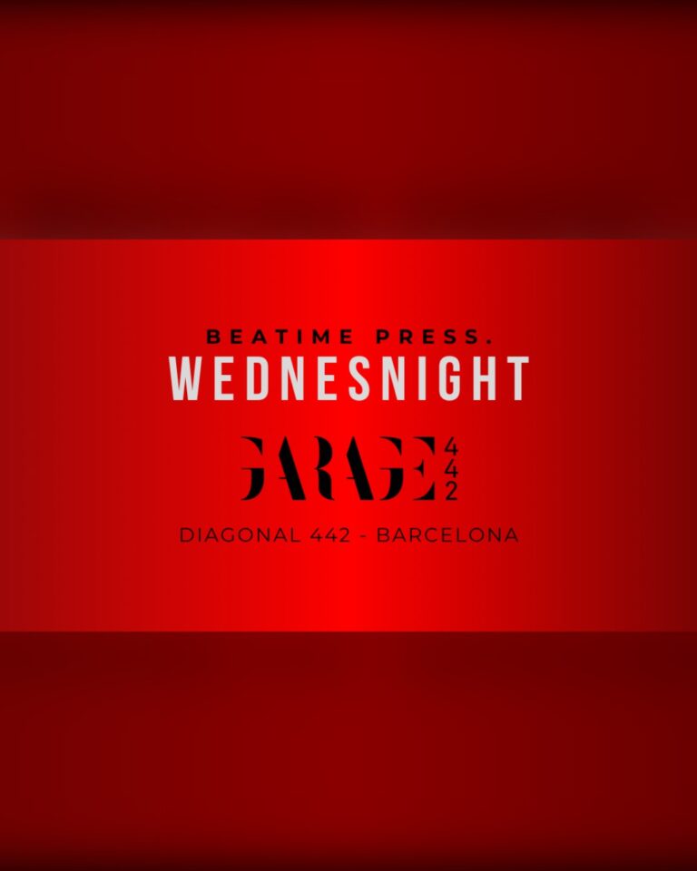 WEDNESNIGHT