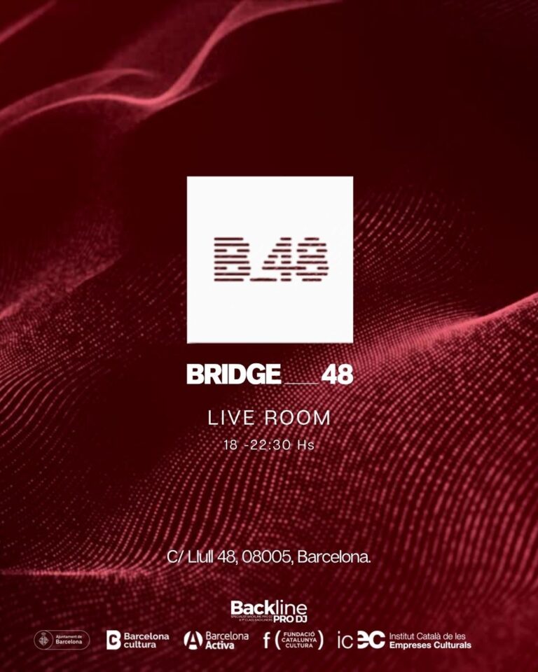 B48_Live