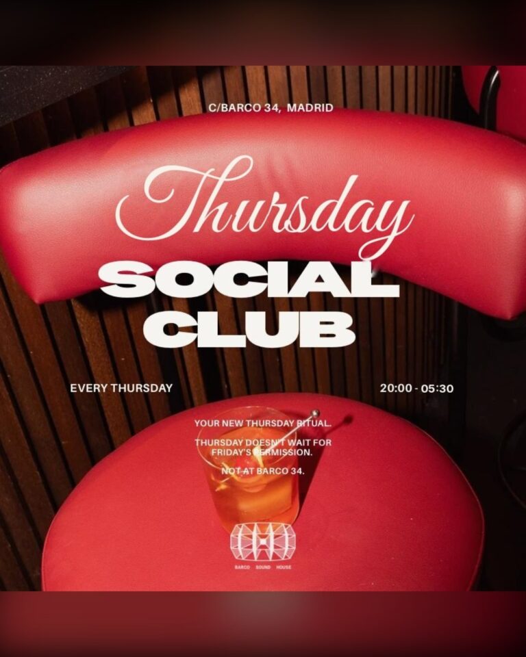 THURSDAY