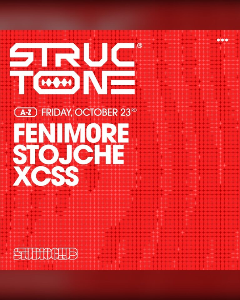 STUDIO X STRUCTONE