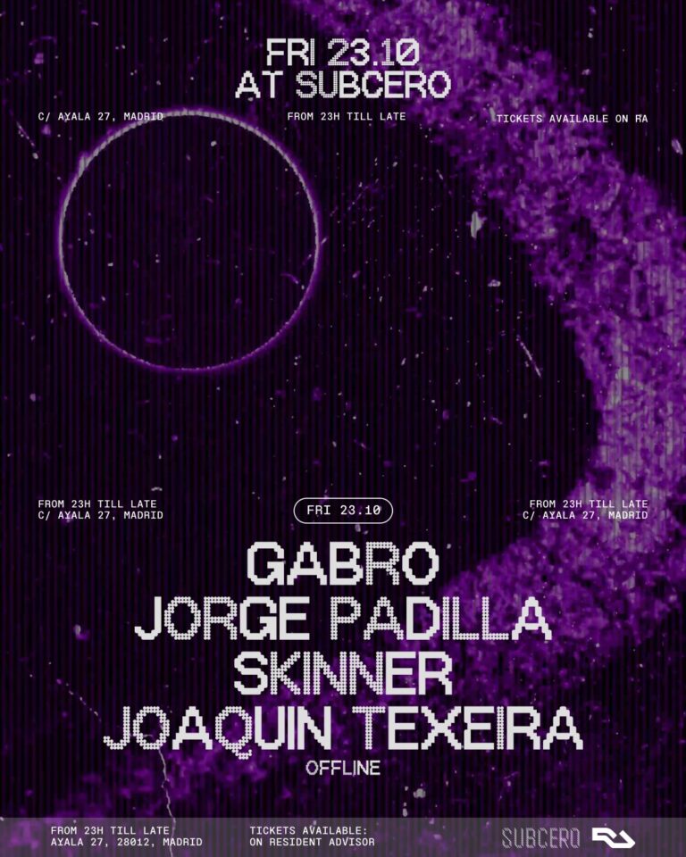 Subcero
