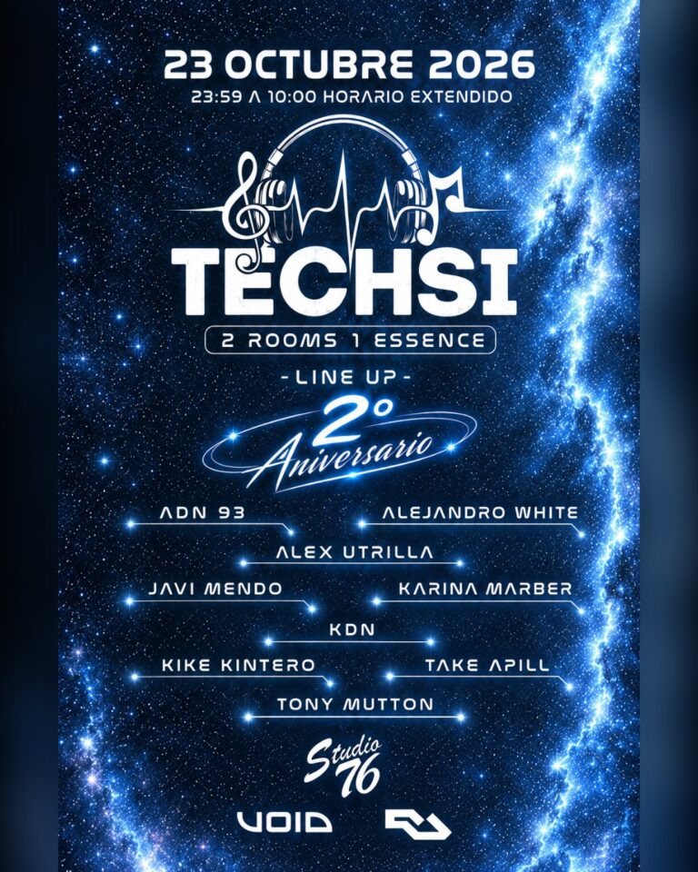 TECHSI