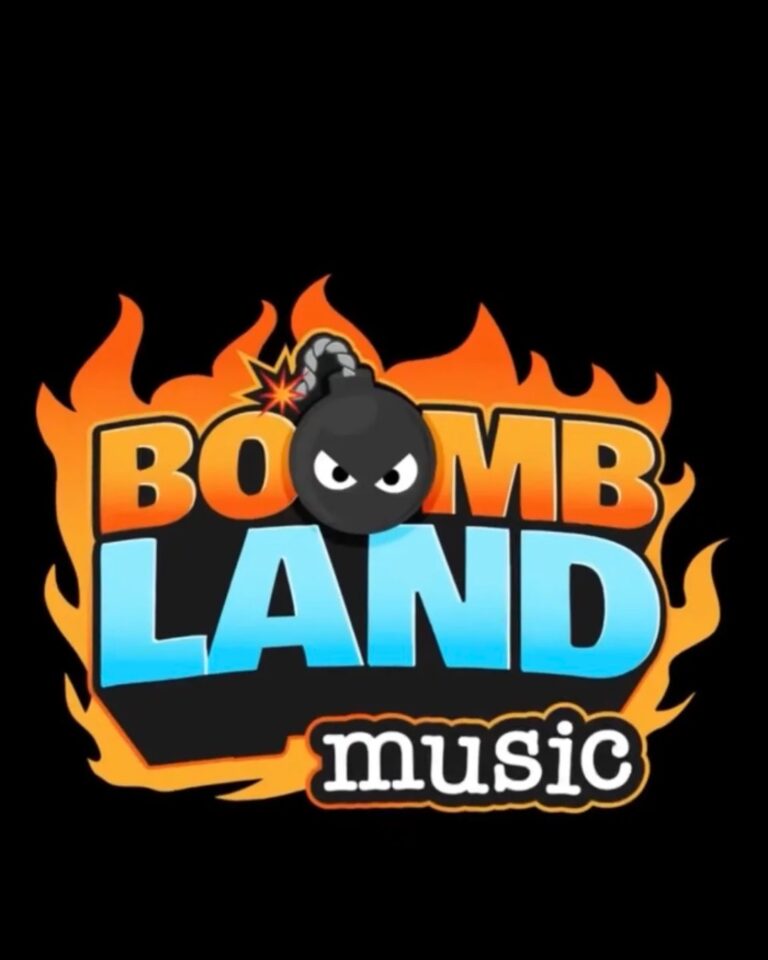 BOOMBLAND FESTIVAL