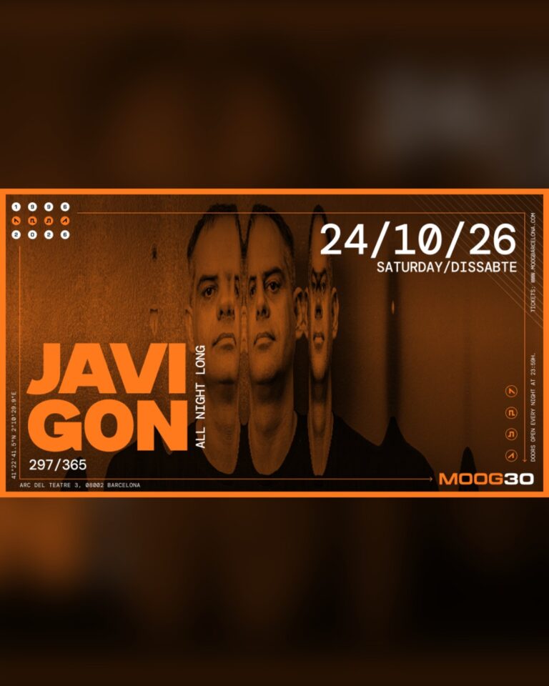Javi gOn