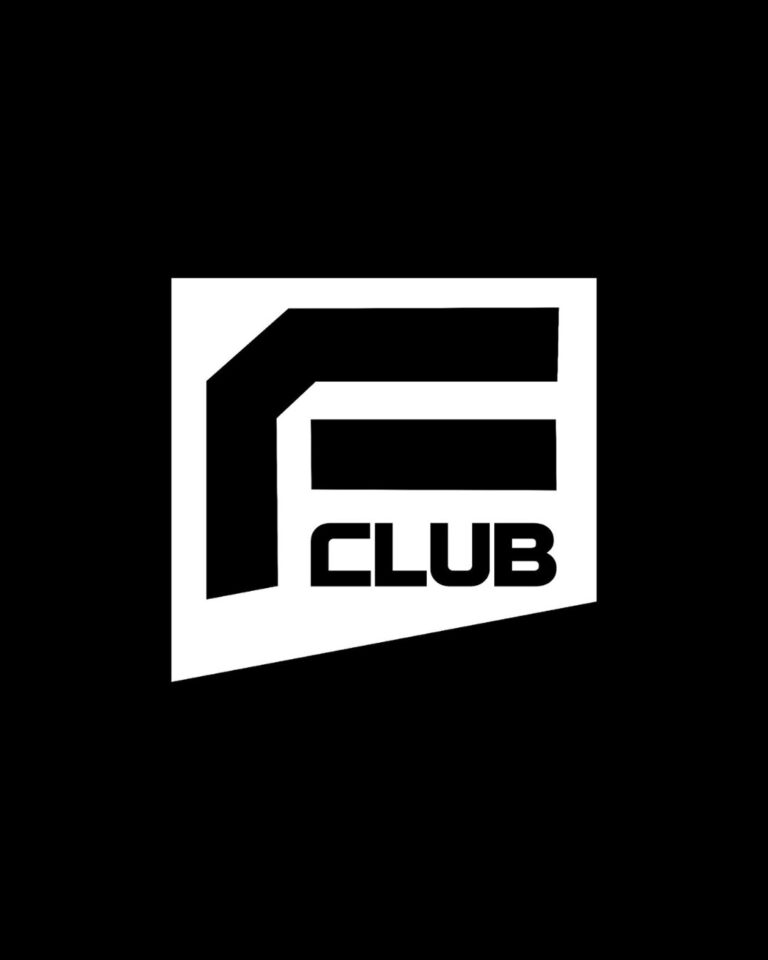 MAESTROS FCLUB