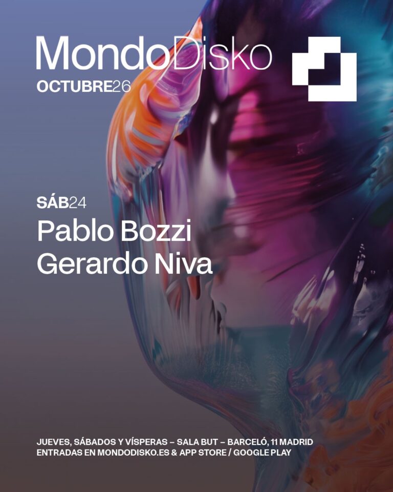 Mondo