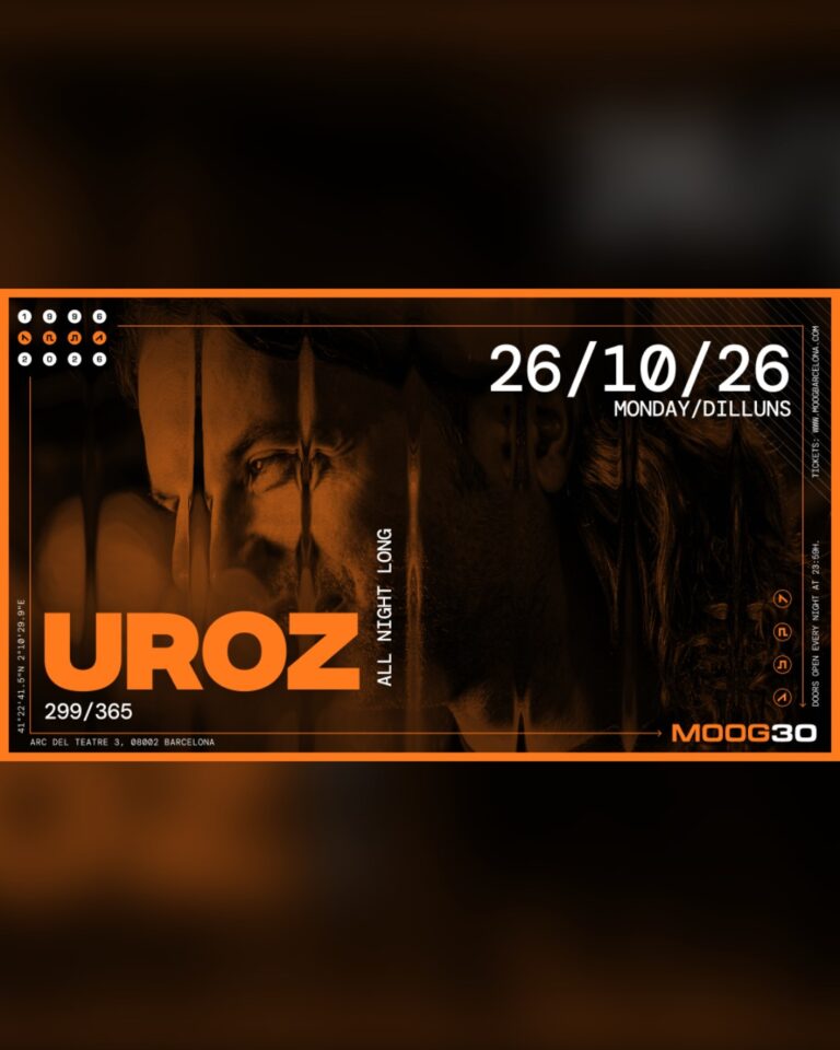 UROZ