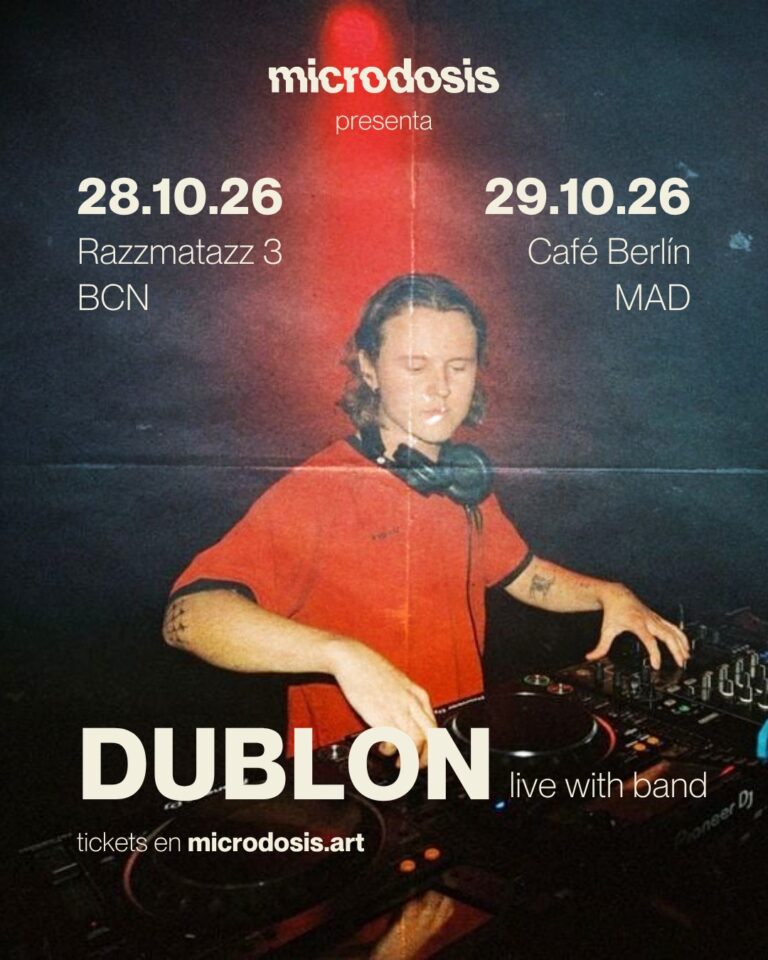 Dublon
