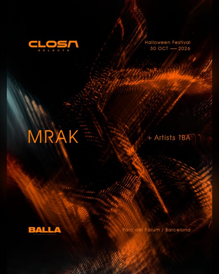 CLOSA SELECTS