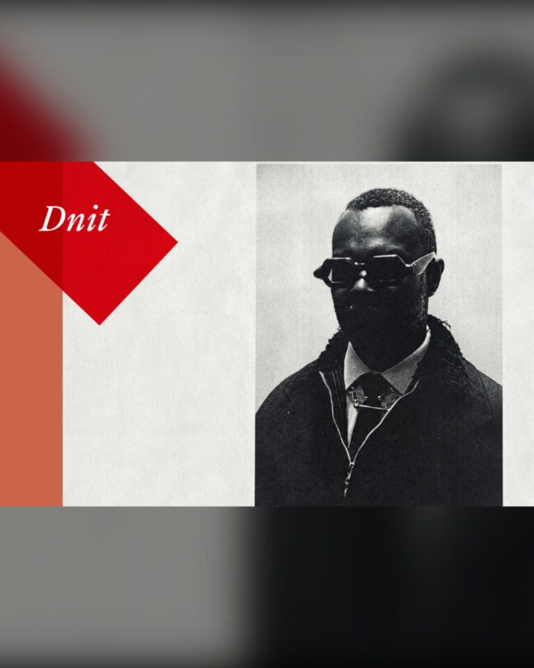 DNIT
