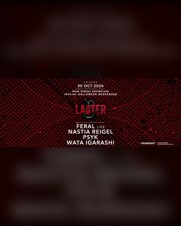 Laster