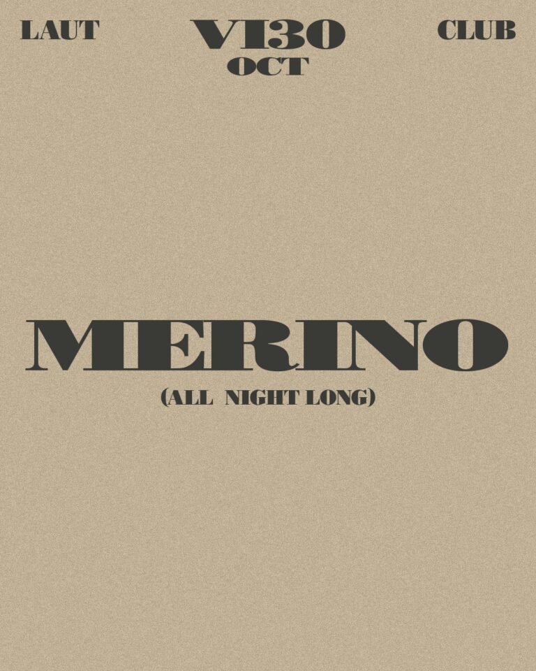 Merino