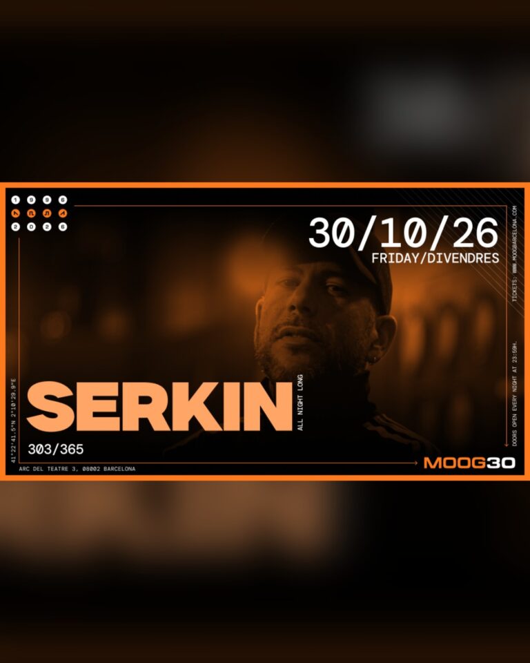 Serkin
