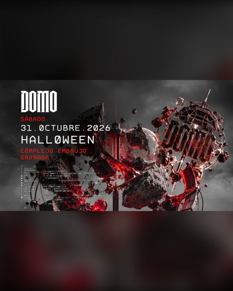 DOMO