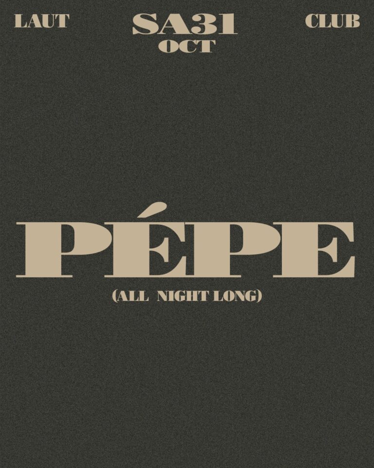 Pépe