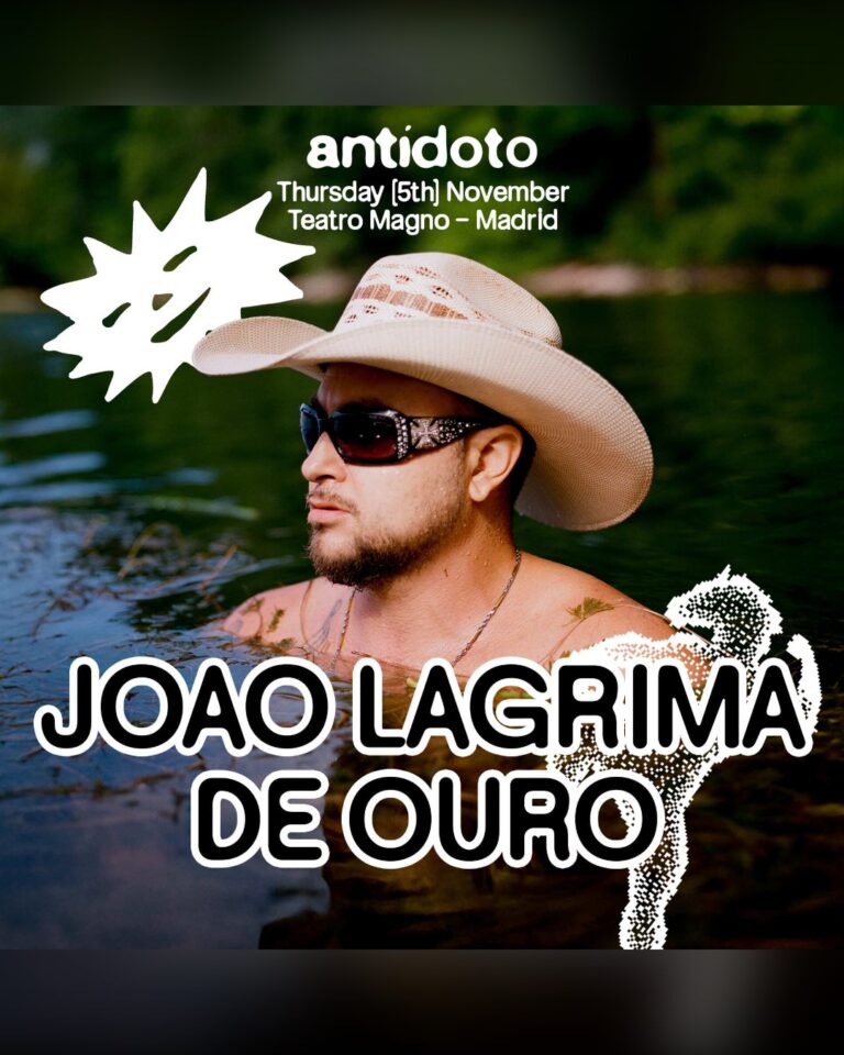 Antidoto