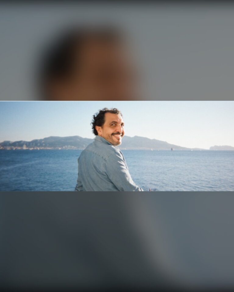 Kid Francescoli