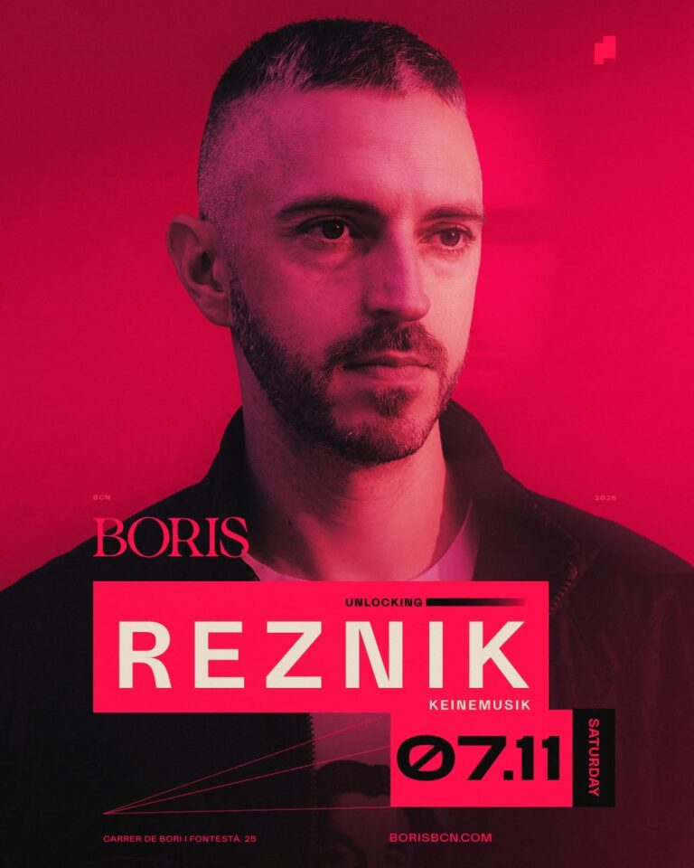 Boris