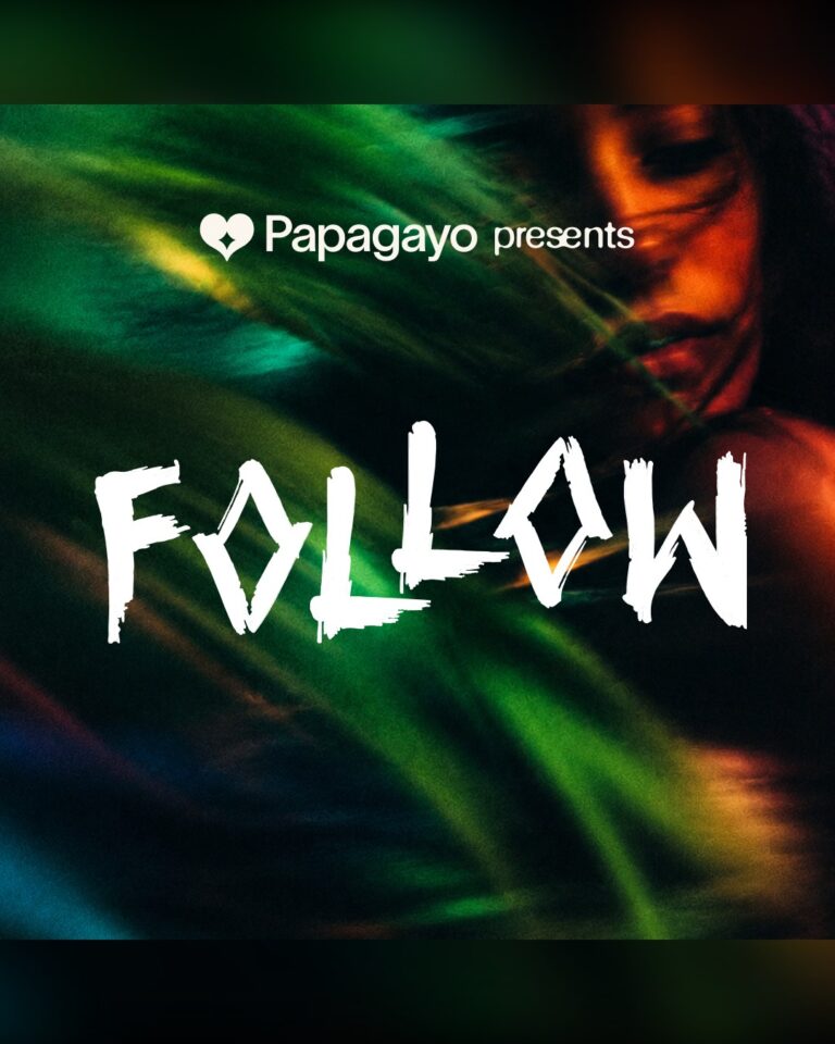 Follow