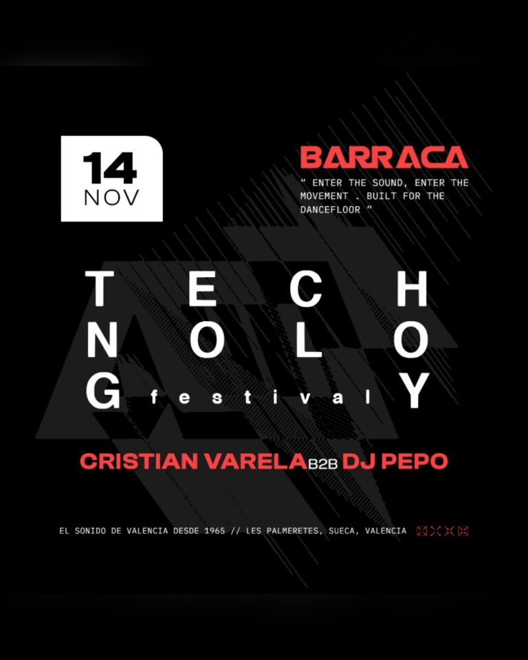 Technology