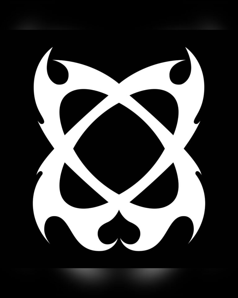NXXT