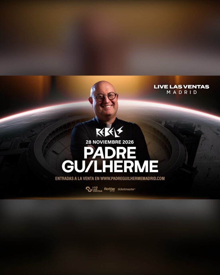 Padre Guilherme