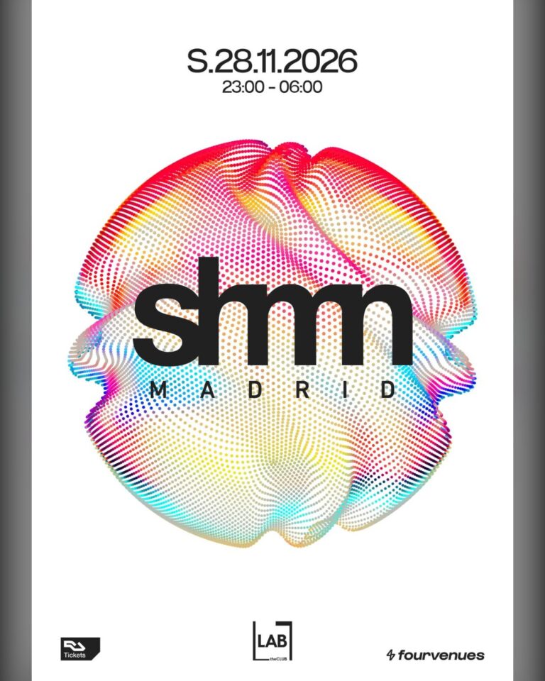 Shmn