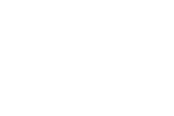 BUNKERS COLLECTIVE