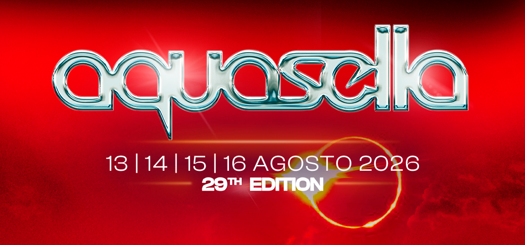Aquasella cierra su 29ª edición con 80.000 asistentes y anuncia su 30º aniversario