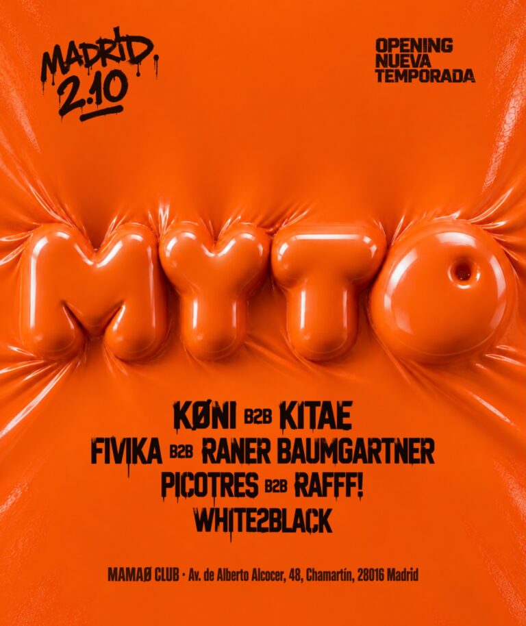 MYTO