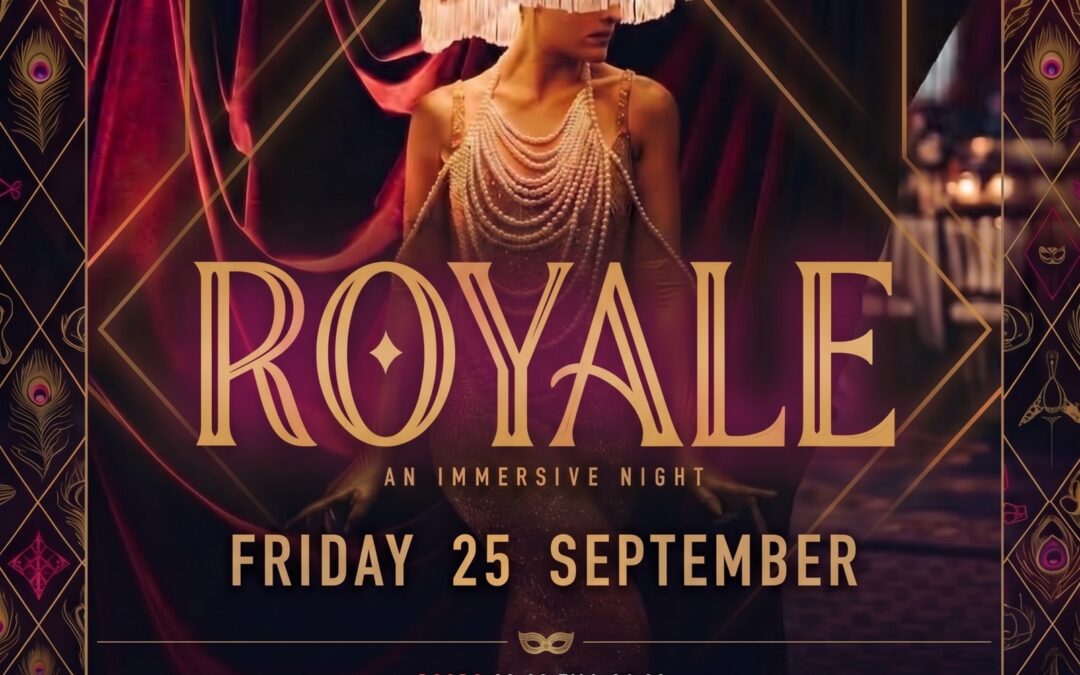 Royale