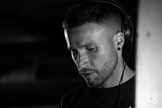 Karretero publica ‘Holaláa’ en Metamorfosi Records