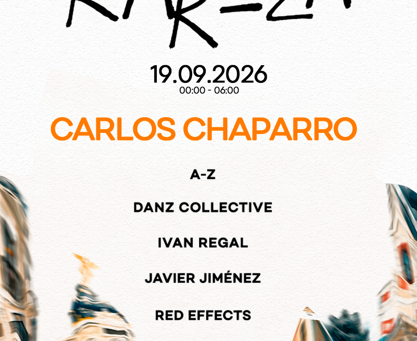 RAREZA